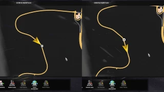 Yandex Navigator v1.5 thumbnail 3