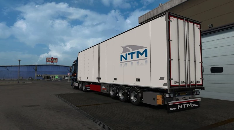 NTM semi/full-trailers v2.1