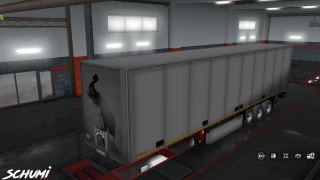 Trailer Schmitz Pack 1.3 thumbnail 3