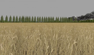 Noerrevang 1.2.2 thumbnail 3