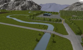 Noerrevang 1.2.2 thumbnail 5