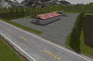 Noerrevang 1.2.2 thumbnail 6