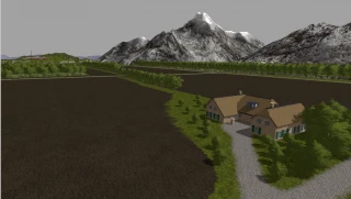 Noerrevang 1.2.2 thumbnail 8