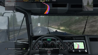 Route Advisor Mod Collection