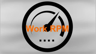 Work RPM 1.0.0.0 thumbnail 2