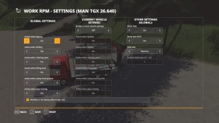 Work RPM 1.0.0.0 thumbnail 3