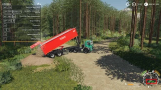Work RPM 1.0.0.0 thumbnail 5