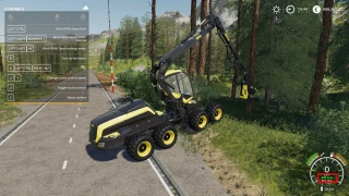 Work RPM 1.0.0.0 thumbnail 6