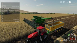 Work RPM 1.0.0.0 thumbnail 7