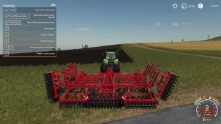 Work RPM 1.0.0.0 thumbnail 8