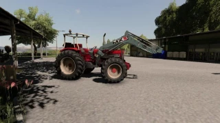 Pack MX / Mailleux v 2.0.3 thumbnail 2