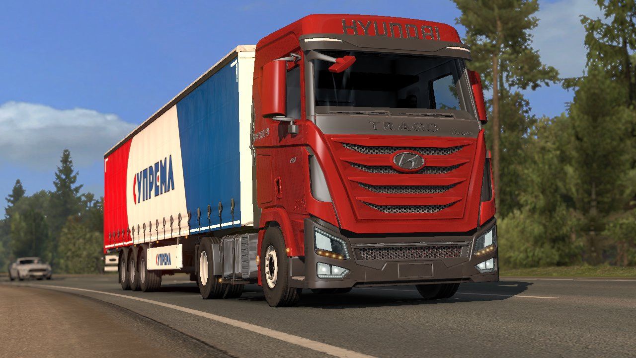 euro-truck-simulator-2-trucks-ets2-trucks-page-49-modland