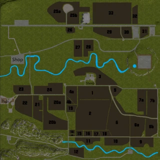 Noerrevang 1.2.2 thumbnail 4