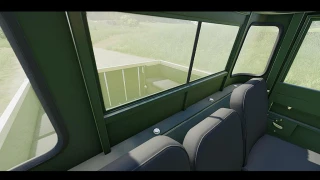 AFM Santana 88 Pickup v 1.1 thumbnail 6