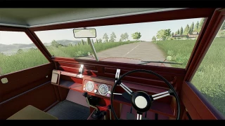 AFM Santana 88 v 1.1 thumbnail 6