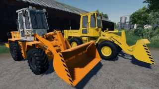 Amcodor TO-18b v 1.0 thumbnail 2