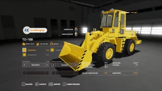 Amcodor TO-18b v 1.0 thumbnail 3