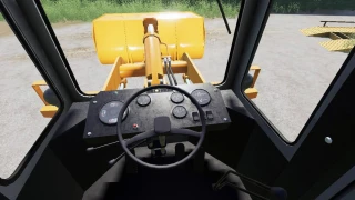 Amcodor TO-18b v 1.0 thumbnail 4