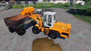 Amcodor TO-18b v 1.0 thumbnail 5