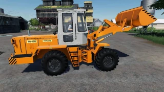 Amcodor TO-18b v 1.0 thumbnail 6
