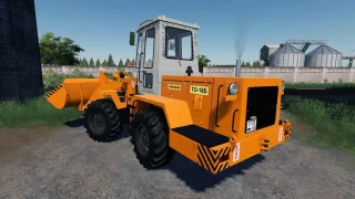 Amcodor TO-18b v 1.0 thumbnail 7