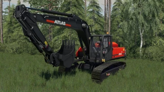 Atlas 340lc v 1.0 thumbnail 2