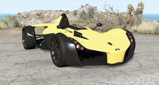 Mod Image