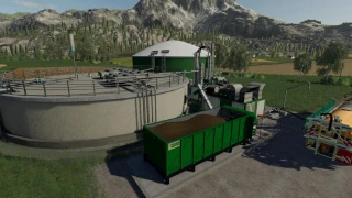 BGA 200KW v 1.2 thumbnail 2