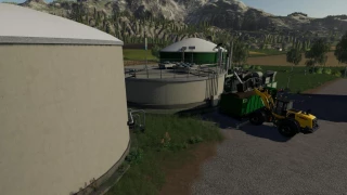 BGA 200KW v 1.2 thumbnail 3