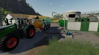 BGA 200KW v 1.2 thumbnail 4