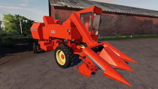 Bourgoin MD8 v 1.0 thumbnail 2