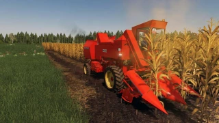 Bourgoin MD8 v 1.0 thumbnail 3