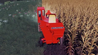 Bourgoin MD8 v 1.0 thumbnail 5