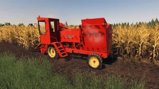 Bourgoin MD8 v 1.0 thumbnail 7