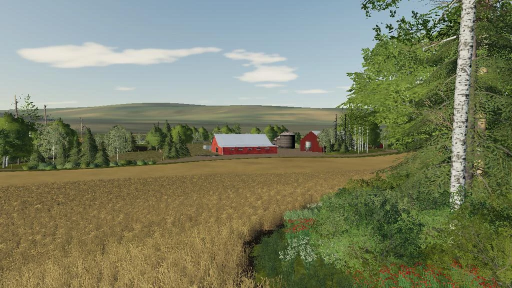 Bucks County Pa V 2 1 1 0 Fs 19
