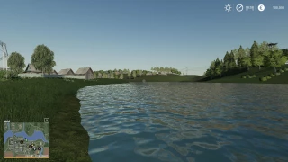 Burlaki VILLAGE v 1.0.7.5 thumbnail 5