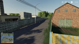 Burlaki VILLAGE v 1.0.7.5 thumbnail 7