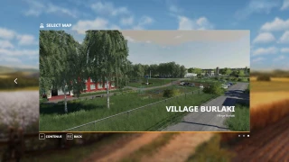 Burlaki VILLAGE v 1.0.7.5 thumbnail 8