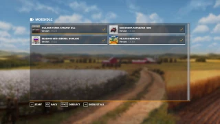 Burlaki VILLAGE v 1.0.7.5 thumbnail 9