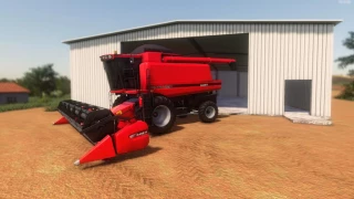 Case IH 2566 v 1.2 thumbnail 2