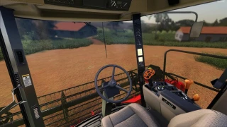 Case IH 2566 v 1.2 thumbnail 5
