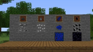 Blockland Mobs Mod (Forge 1.15.2) Minecraft Mod