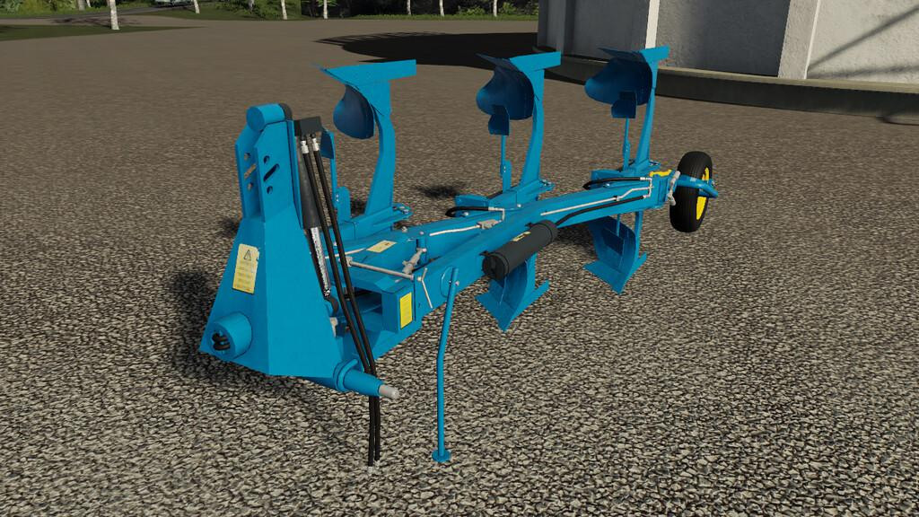 CV 398 H