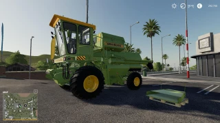 Don 1500b 1997 2004 v 1.0.1 thumbnail 3