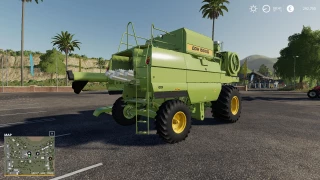 Don 1500b 1997 2004 v 1.0.1 thumbnail 4