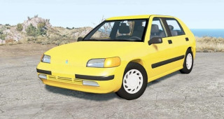 Mod Image