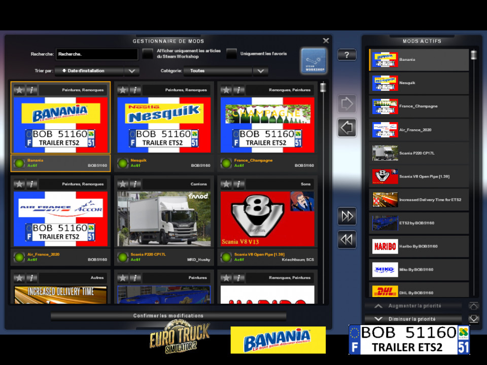 banania game for windows 10 banania game for windows 10
