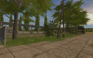 Szovjet kolhoz V4 Final V4 thumbnail 3