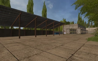 Szovjet kolhoz V4 Final V4 thumbnail 4