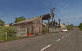 Szovjet kolhoz V4 Final V4 thumbnail 5